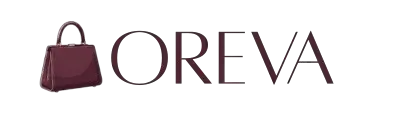 Oreva